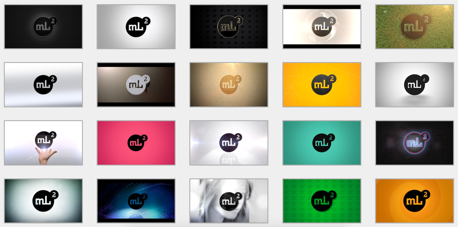 1540285578883009.png 展示图.png